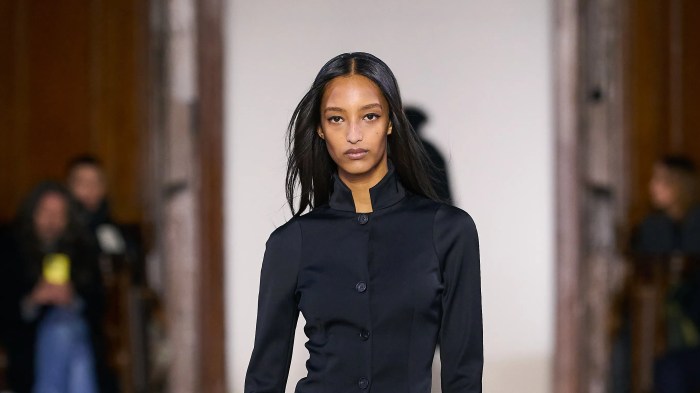 2024 Mens Fall Fashion A Bold New Era