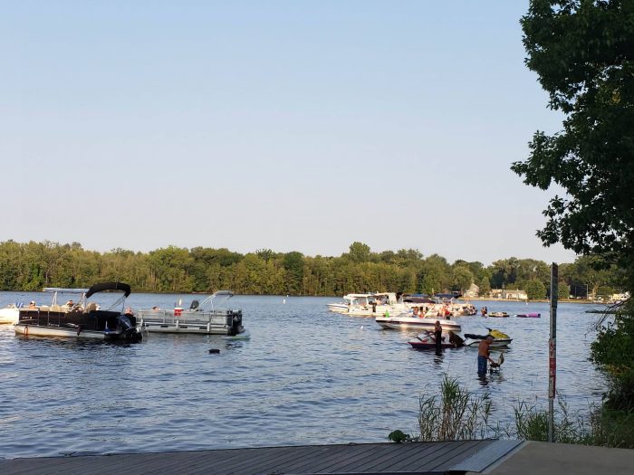 Chippewa Lake Homes for Sale Your Dream Home Awaits