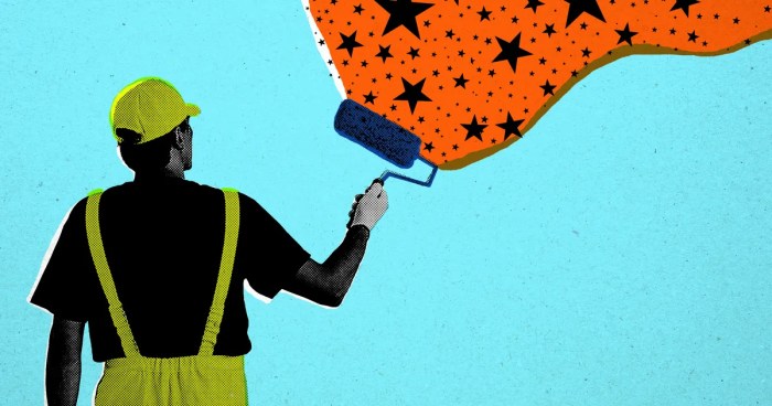 Staten Island House Painters Expert Services