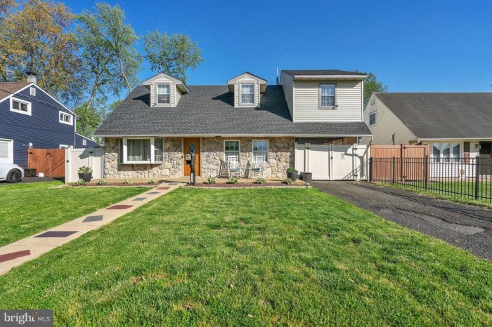 19154 Real Estate - 19154 Homes For Sale | Zillow Homes for sale 19154 zip code