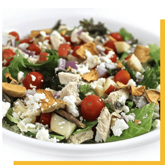 Gluten-Free Weight Watchers Food Guide