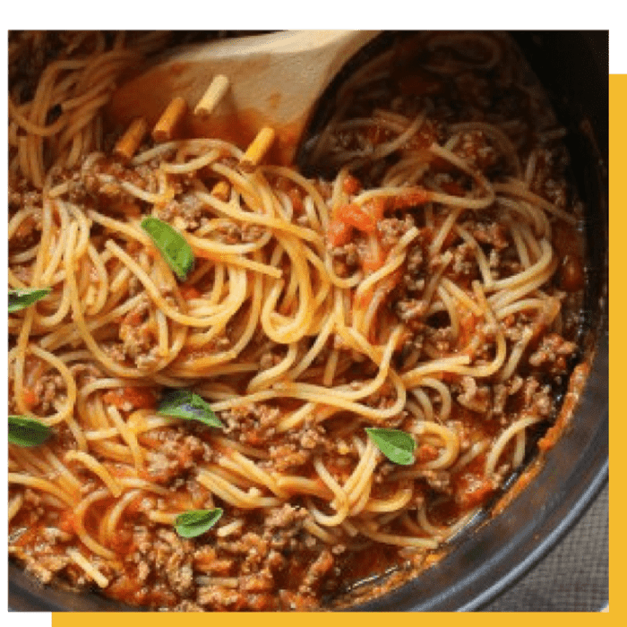 Gluten food walmart foods dietary lifestyle shop Gluten free weight watchers food