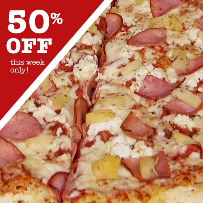 Hotbox What is skinny crust at hotbox pizza