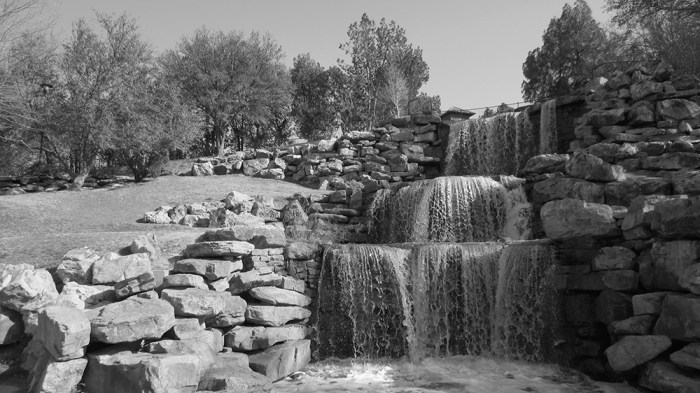 Ainsworth Funeral Home Wichita Falls TX Obituaries – Find Peace