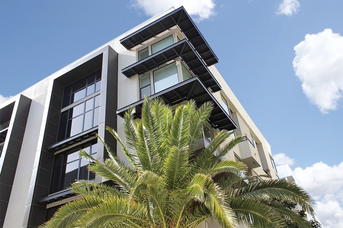 Low income apartments delano ca