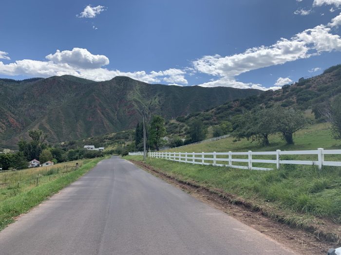 Springs glenwood zillow estate real sale homes Coldwell banker glenwood springs co