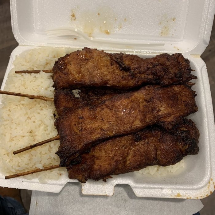 Greenville Chinese food delivery greenville nc