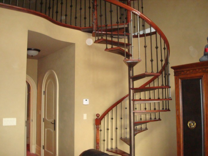 House painters staten island ny