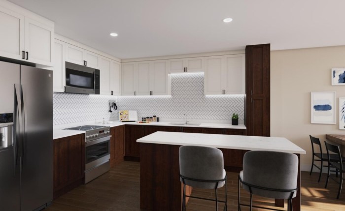 Vue North Apartments Rochester MN Your Perfect Home Awaits